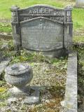 image of grave number 206803